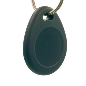 Prox Key Fob - no marking