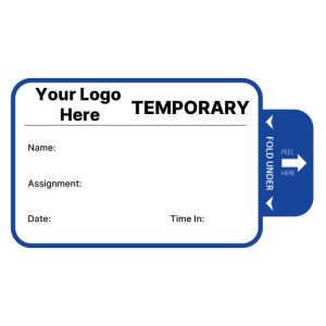 VIS-819-TEMP
