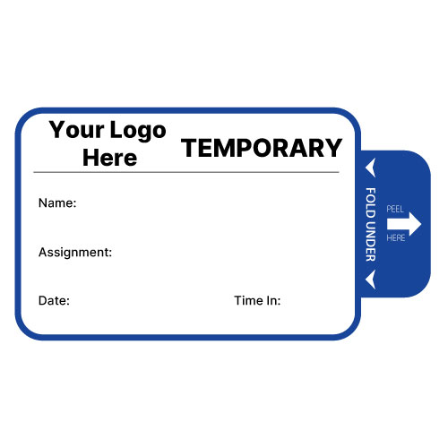 VIS-819-TEMP