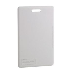 ROSSLARE CLAMSHELL 125KHZ PROXIMITY (pack of 100)