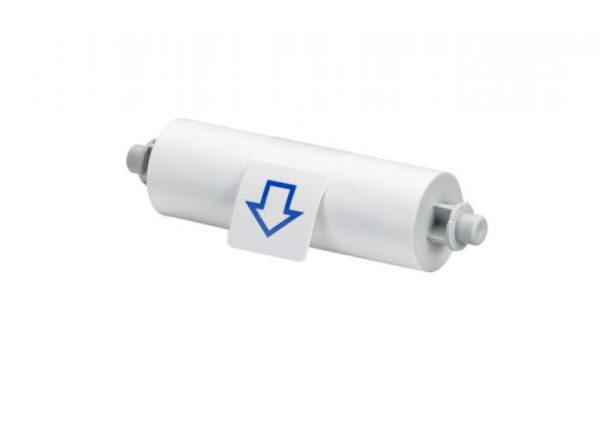 Fargo 86004 Cleaning Roller