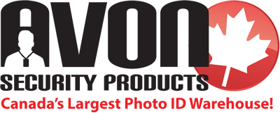 Avon Security Products