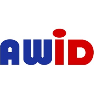 AWID Alternative Proximity Cards