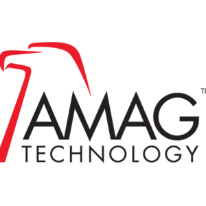 AMAG Compatible Proximity Cards