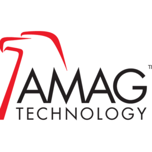 AMAG Alternative Proximity Cards