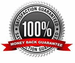 100guarantee