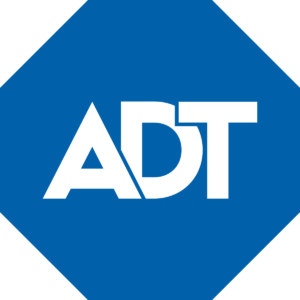 ADT Compatible Proximity Cards