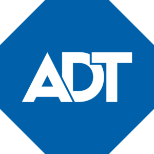 ADT Alternative Proximity Cards