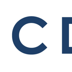 CDVI