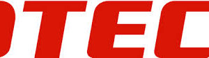 IDTeck
