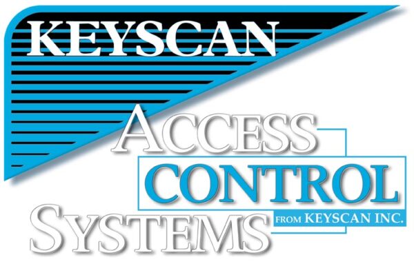 KeyScan HID iClass Clamshell Cards for New SE Readers (pack of 100)