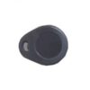 Keyscan Alternative 36 Bit Key Fob (Pack of 100)