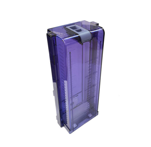 Swiftpro Large Hopper