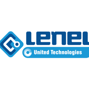 Lenel Compatible Proximity Cards