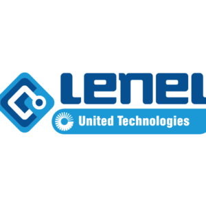 Lenel Alternative Proximity Cards