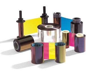 Iron Ribbon Ink Ink Ribbons Archives | Avon Security Products