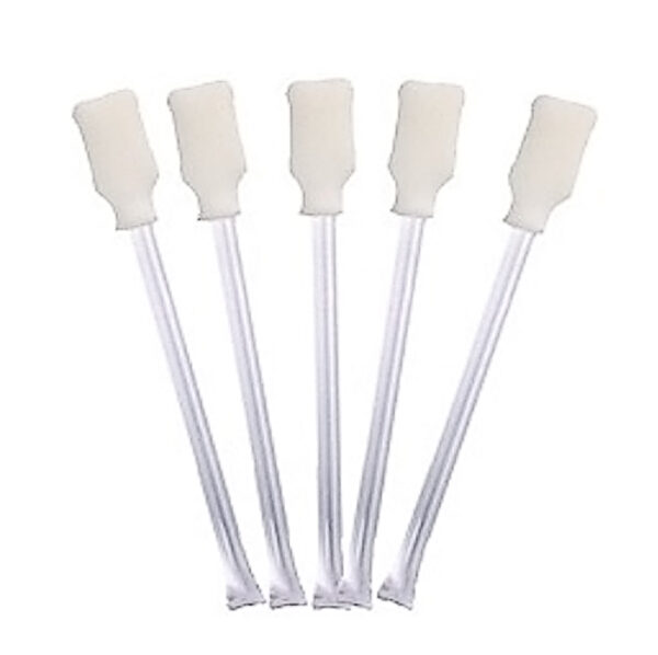 Datacard Cleaning Swabs (DC-507377-001)