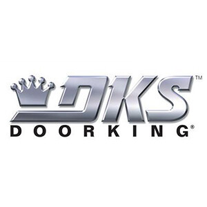 Doorking Compatible Proximity Cards