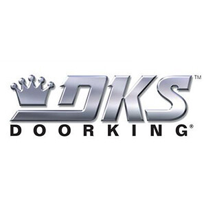 Doorking Alternative Proximity Cards
