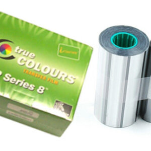 Retransfer Film