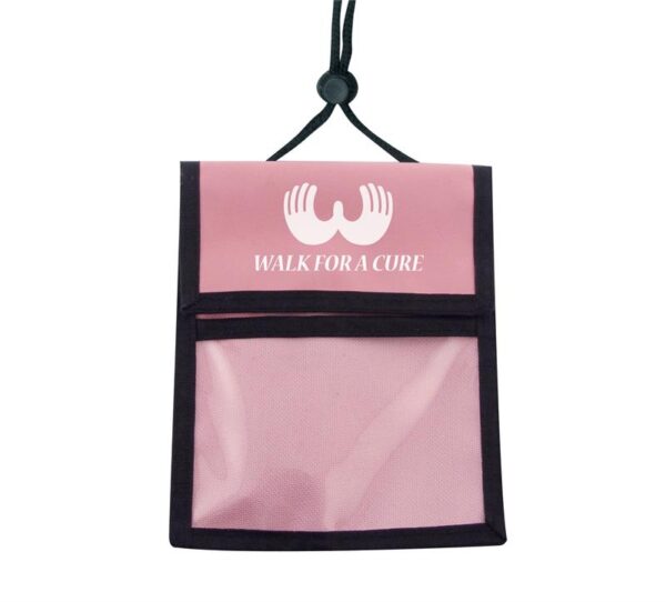 Awareness Credential Wallet (Box of 100)