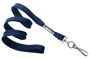 Non-Breakaway Lanyards