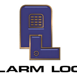 Alarm Lock Compatible Proximity Cards