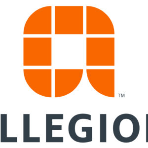 Allegion