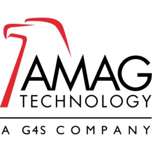 AMAG