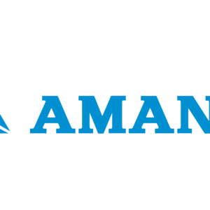 Amano Compatible Proximity Cards