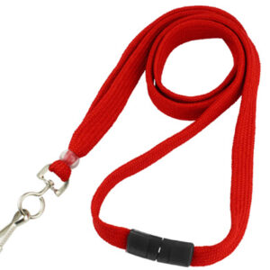 Breakaway Lanyards