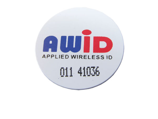AWID Prox-Linc Wafer (pack of 50)