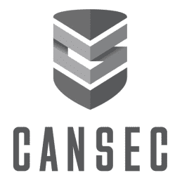 Cansec Proximity Cards