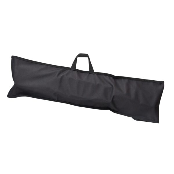 Nylon Carrying Case for Photo Backdrop with Stand
