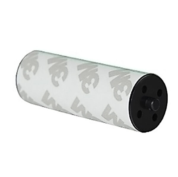 SMART Cleaning Rollers, Pack of 10