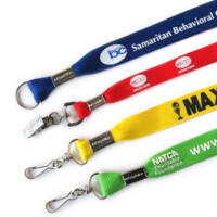 custom-lanyard