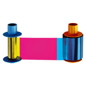 Ink Ribbons