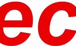 EDIsecure