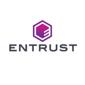 Entrust Instant ID