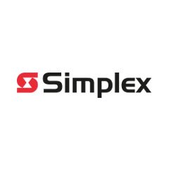 Simplex Compatible Proximity Cards