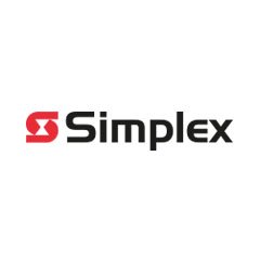 Simplex Alternative Proximity Cards
