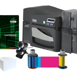 Office Display Printers