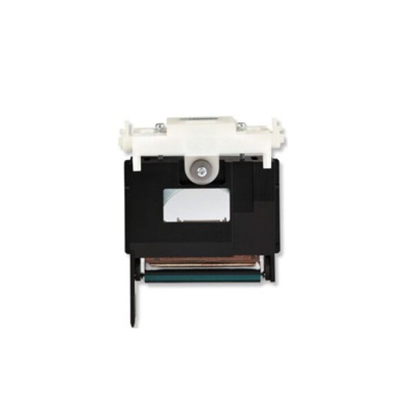 Fargo 47500 Printhead