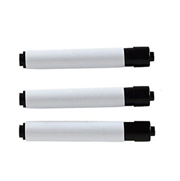 Fargo 47725 Cleaning Rollers (DTC4500)