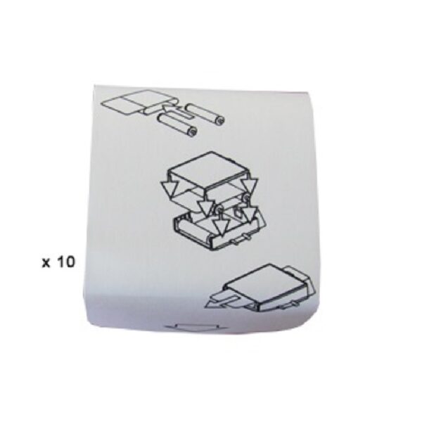 Fargo Cleaning Tape (FGO-85616)