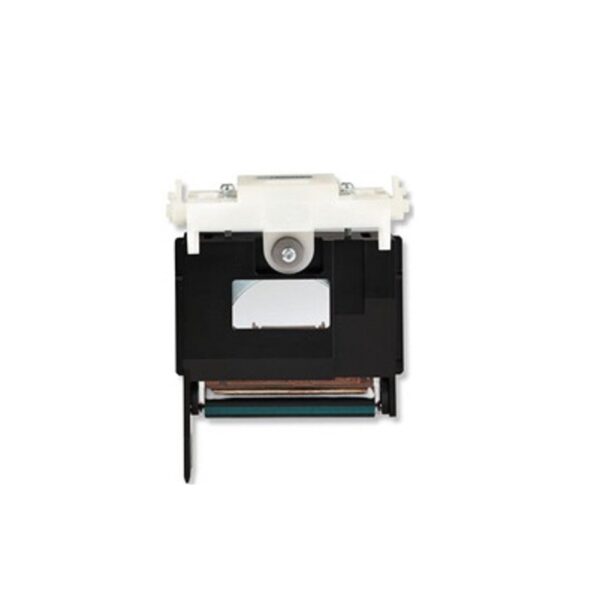 Magicard Pronto100 Replacement Printhead Assembly