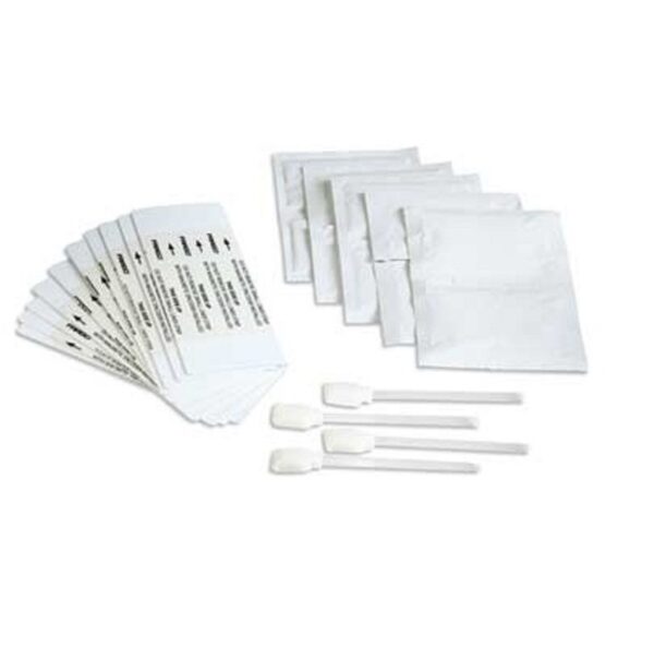 Fargo 86177 Cleaning Kit