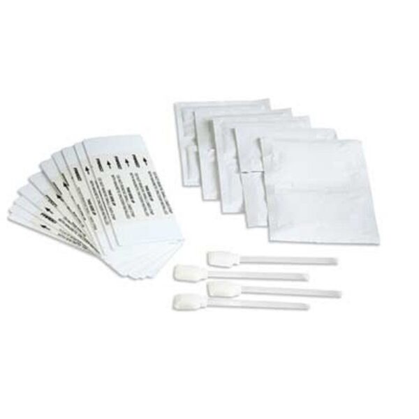 Fargo 89200 Cleaning Kit
