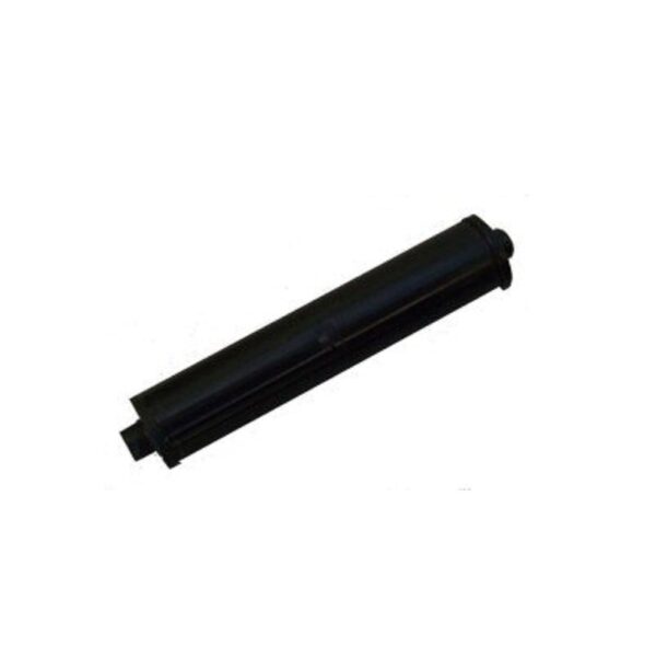 Fargo D855170 Cleaning Spindle (HDP5000/HDPii/DTC550)