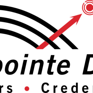 Farpointe Compatible Proximity Cards